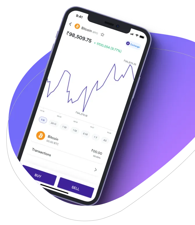 Trading Lidex  - Team Trading Lidex 